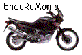 EnduRoMania