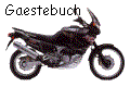 Gaestebuch