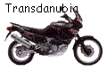 Transdanubia